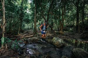 BIB: 
                            <button type="button" onclick="openModal(25748149)" class="btn btn-primary btn-sm float-right btn-popup" data-toggle="modal" data-target=".modal-high-quality">
                        <i class="fas fa-shopping-cart"></i> Add to Cart
                    </button>
                                            <button type="button" onclick="isThisMe(25748149, true)" class="btn btn-success btn-sm float-right btn-popup btn-isme hidden" data-toggle="tooltip" data-placement="bottom" title="นี่คือรูปของคุณใช่ไหม คลิกที่นี่เพื่อเอาเข้าอัลบั้ม">
                        <i class="fas fa-plus"></i> Add to album
                    </button>
                    <button type="button" onclick="isThisMe(25748149, false)" class="btn btn-warning btn-sm float-right btn-popup btn-isnotme hidden">
                        <i class="fas fa-ban"></i> Remove from album
                    </button>